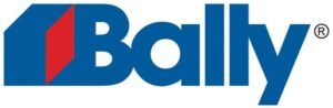 BALLY commercial appliances repair service