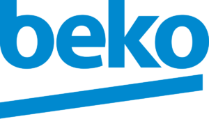 BEKO appliance repair service