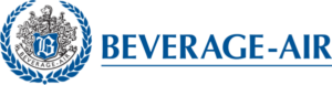 BEVERAGE‑AIR commercial appliances repair service