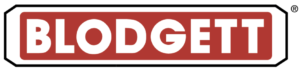 Blodgett commercial appliances repair service
