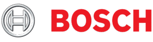 Bosch appliance repair service