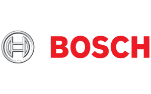Bosch appliance repair service