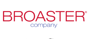 Broaster commercial appliances repair service