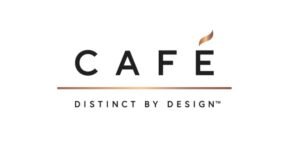 CAFÉ commercial appliances repair service