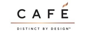 CAFÉ commercial appliances repair service
