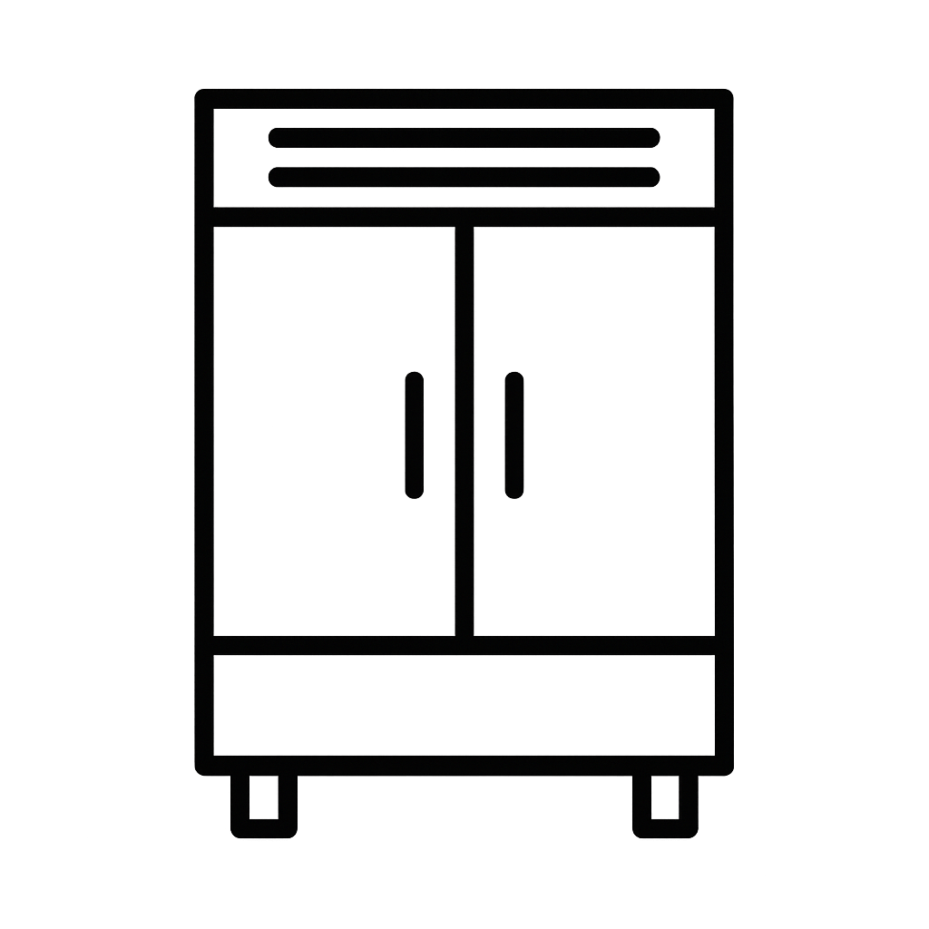 Commercial Refrigerator repair service in Dallas Fort Worth