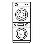 Washer and dryer repair service in Dallas Fort Worth