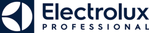ELECTROLUX PROFESSIONAL commercial appliances repair service