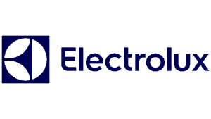 Electrolux appliance repair service