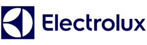 Electrolux appliance repair service