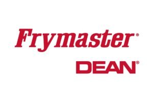 FRYMASTER-Dean commercial appliances repair service