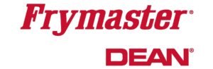 FRYMASTER-Dean commercial appliances repair service