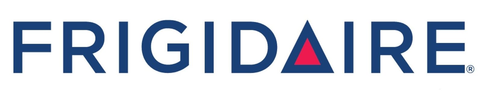 Frigidaire appliance repair service