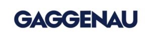 GAGGENAU appliance repair service