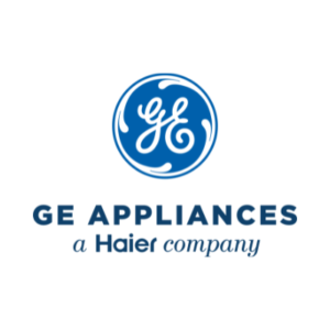 GE appliance repair service