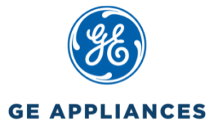 GE commercial appliances repair service