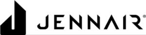 Jennair appliance repair service