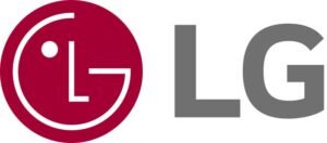 LG appliance repair service