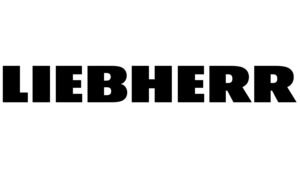 Liebherr appliance repair service