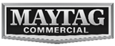 MAYTAG COMMERCIAL appliances repair service
