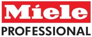 MIELE-PROFESSIONAL commercial appliances repair service