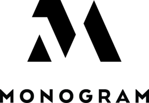 MONOGRAM appliance repair service