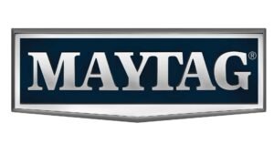 Maytag appliance repair service
