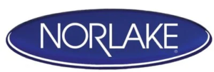NORLAKE commercial appliances repair service