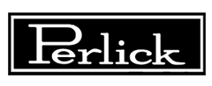 PERLICK commercial appliances repair service