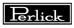 PERLICK appliance repair service