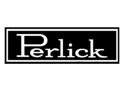 PERLICK appliance repair service