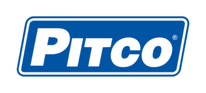 PITCO commercial appliances repair service