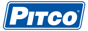 PITCO commercial appliances repair service