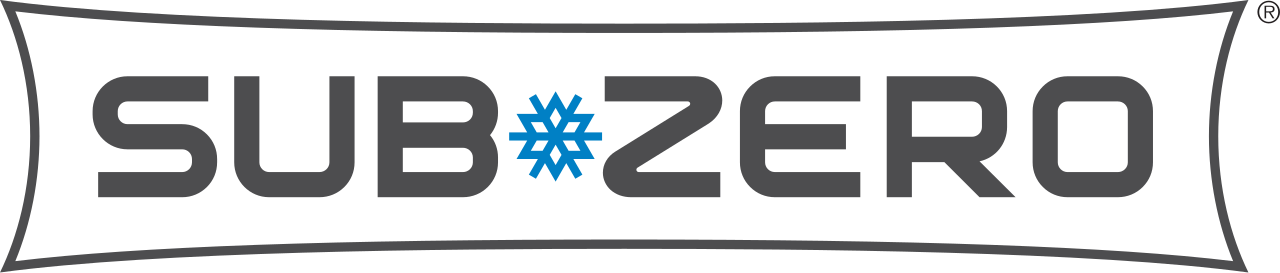 SUB ZERO appliance repair service