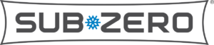 SUB ZERO appliance repair service