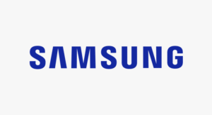 Samsung appliance repair service