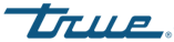 TRUE MANUFACTURING commercial appliances repair service