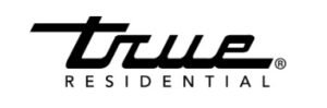 TRUE RESIDENTIAL appliance repair service