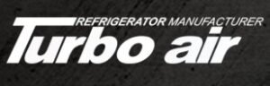 TURBO AIR commercial appliances repair service