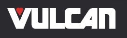 VULCAN commercial appliances repair service