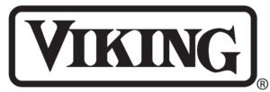 Viking appliance repair service