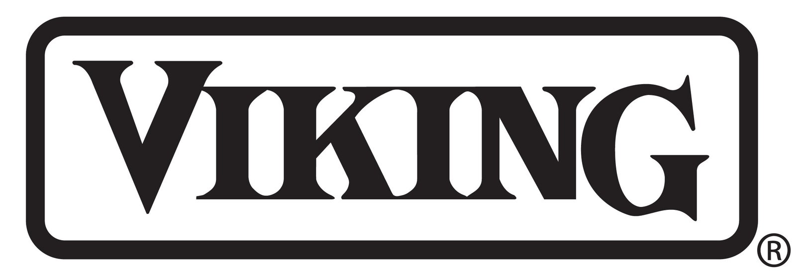 Viking appliance repair service