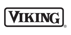 Viking appliance repair service