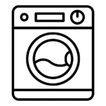 Washer and dryer repair service in Dallas Fort Worth