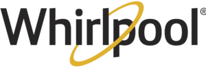 Whirlpool appliance repair service