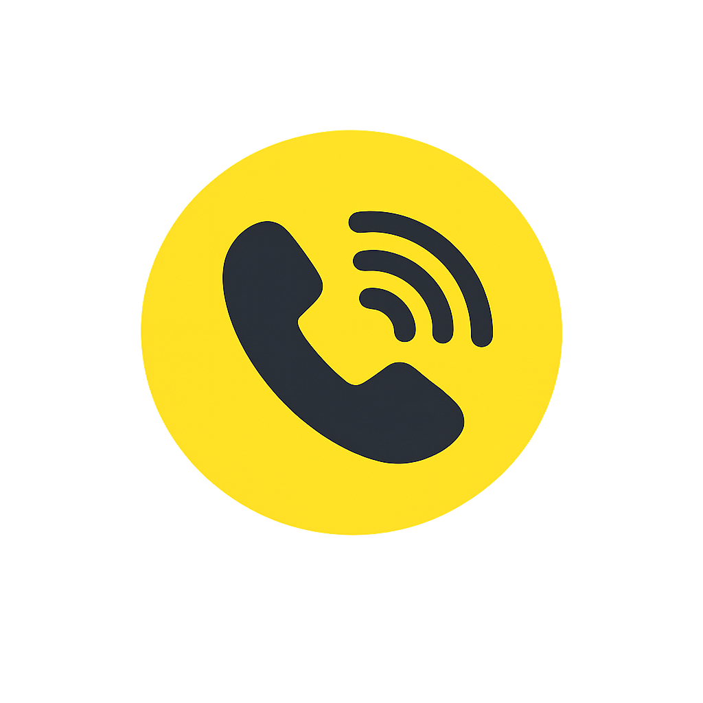 Call appliance repair service 24/7