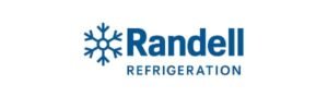 randell-refrigeration commercial appliances repair service