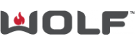 wolf appliance repair service