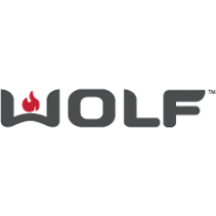 wolf appliance repair service